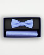 Paul &amp; Esther Bow Set 944488016000 • Pauls of Kilkenny