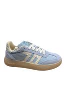 Back 70 108025-000039 • Pauls of Kilkenny