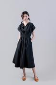 Psophia 220DRS2678 Dress • Pauls of Kilkenny image