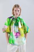 Psophia 211SHR2639 Shirt • Pauls of Kilkenny image