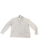 TWNS The Label Sparks Sweater • Pauls of Kilkenny