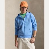 Polo Ralph Lauren 710881517507 SWEATSHIRT • Pauls of Kilkenny image