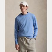 Polo Ralph Lauren 710916689500 SWEATSHIRT • Pauls of Kilkenny image