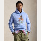 Polo Ralph Lauren 710B14614001 SWEATSHIRT • Pauls of Kilkenny image