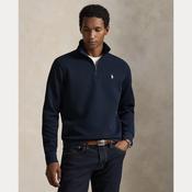 Polo Ralph Lauren 710P06234002 SWEATSHIRT • Pauls of Kilkenny image