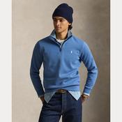 Polo Ralph Lauren 710P06234506 SWEATSHIRT • Pauls of Kilkenny image