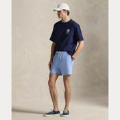 Polo Ralph Lauren 710957782503 TRUNK • Pauls of Kilkenny image