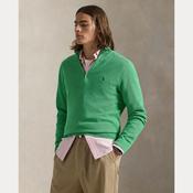 Polo Ralph Lauren 710932304530 PULLOVER • Pauls of Kilkenny image