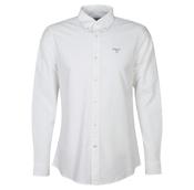 Barbour MSH5301 Barbour Oxtown TF • Pauls of Kilkenny