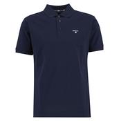 Barbour MML1459 Sutton Polo Shirt • Pauls of Kilkenny image