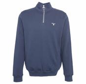 Barbour MOL0642 Beckhill HZ • Pauls of Kilkenny