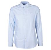 Barbour MSH5303 Oxtown LS • Pauls of Kilkenny
