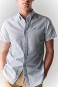 Barbour MSH5447 Oxtown S/S • Pauls of Kilkenny