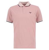 Barbour MML1281 Cornsay Polo Shirt • Pauls of Kilkenny image