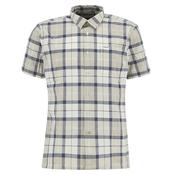 Barbour MSH5300 Gordon Summer Fit Shirt • Pauls of Kilkenny image