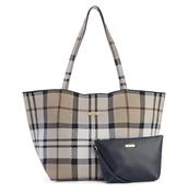 Barbour LBA0517 LAYLA • Pauls of Kilkenny