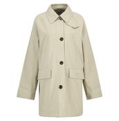 Barbour LCA0381 Barbour Gabby Car Casual • Pauls of Kilkenny