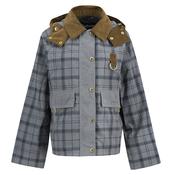 Barbour LCA0395 Barbour Carnforth Casual • Pauls of Kilkenny