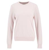 Barbour LKN1763 Oakley Knitted • Pauls of Kilkenny