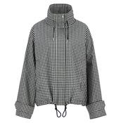 Barbour LSP0320 Bronwyn Check • Pauls of Kilkenny
