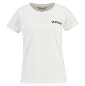 Barbour LTS0718 Bede T-Shirt • Pauls of Kilkenny image