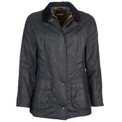 Barbour LWX0667 Beadnell Wax • Pauls of Kilkenny