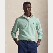 Polo Ralph Lauren 710812963068 LONG SLEEVE • Pauls of Kilkenny image