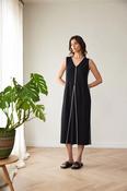 Peruzzi S26115 Dress • Pauls of Kilkenny image