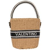 Mario Valentino BUCKET BAG VBGA0L36 BOHO • Pauls of Kilkenny