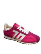 Back 70 108021-000010 Trainers • Pauls of Kilkenny image