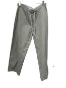 Psophia 207TRS2623 Trousers • Pauls of Kilkenny image