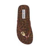 Steve Madden 11005613 Surfup • Pauls of Kilkenny