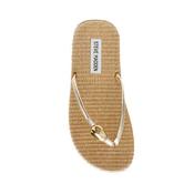 Steve Madden 11005613 Surfup • Pauls of Kilkenny