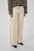 My Essential Wardrobe 10704619 LouisMW 157 High Wide • Pauls of Kilkenny