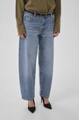 My Essential Wardrobe 10705092 BalooMW 139 High Barrel • Pauls of Kilkenny