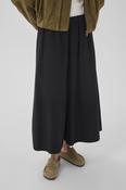 My Essential Wardrobe 10705205 SunnaMW Skirt Pant • Pauls of Kilkenny