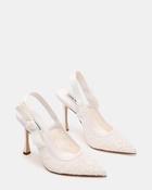 Steve Madden 11004866 Brylie-P • Pauls of Kilkenny