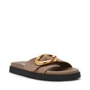 Steve Madden 11005536 Mistify • Pauls of Kilkenny