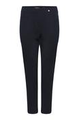 Robell Diana 09 Chino • Pauls of Kilkenny