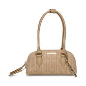 Steve Madden 13002507 Bcurt-S • Pauls of Kilkenny