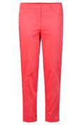 Robell Bella 09 Chino • Pauls of Kilkenny