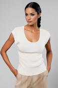 Goa Goa 15204074 Topwear • Pauls of Kilkenny