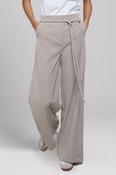 Goa Goa 15208085 Trousers • Pauls of Kilkenny image
