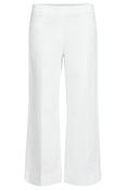 Robell Debby 09 Cotton • Pauls of Kilkenny