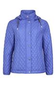 Frandsen 431 521 Jacket • Pauls of Kilkenny image