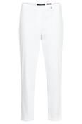 Robell Diana 09 Chino • Pauls of Kilkenny