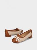 MLV Shoes ROSA19 • Pauls of Kilkenny