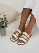 MLV Shoes CHRIS07 • Pauls of Kilkenny