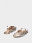 MLV Shoes LEA22 • Pauls of Kilkenny