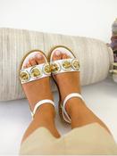 MLV Shoes CHRIS09 • Pauls of Kilkenny